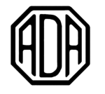 ADA