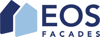 EOS