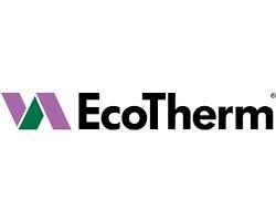 EcoTherm