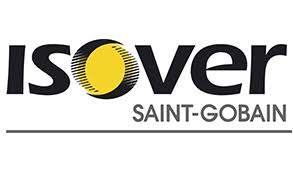 Isover