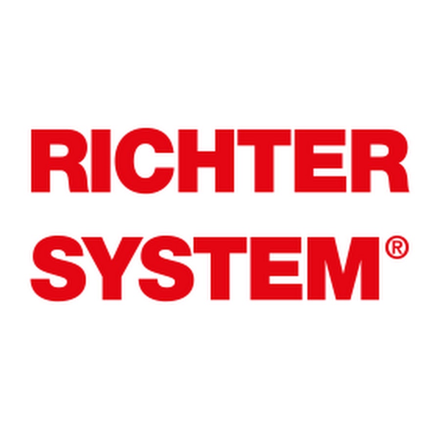 Richter