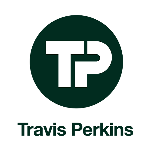 Travis Perkins