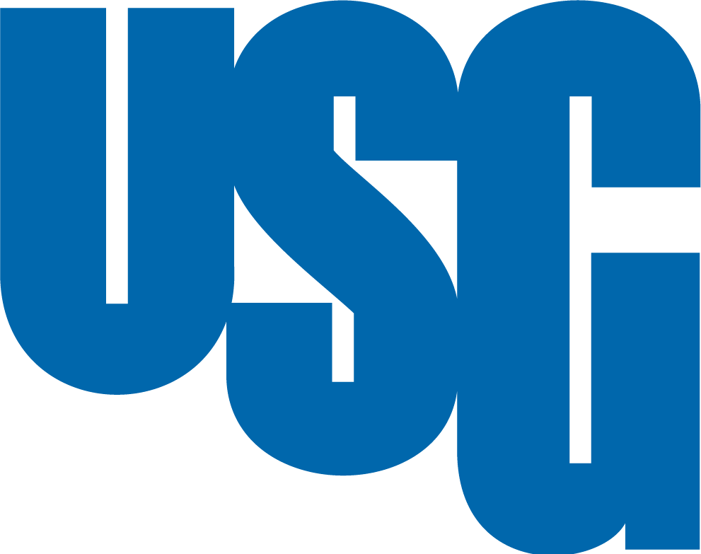 USG
