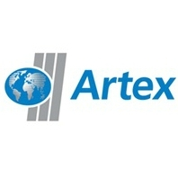 Artex