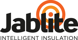 Jablite