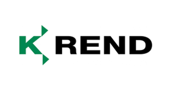 Krend