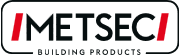 Metsec