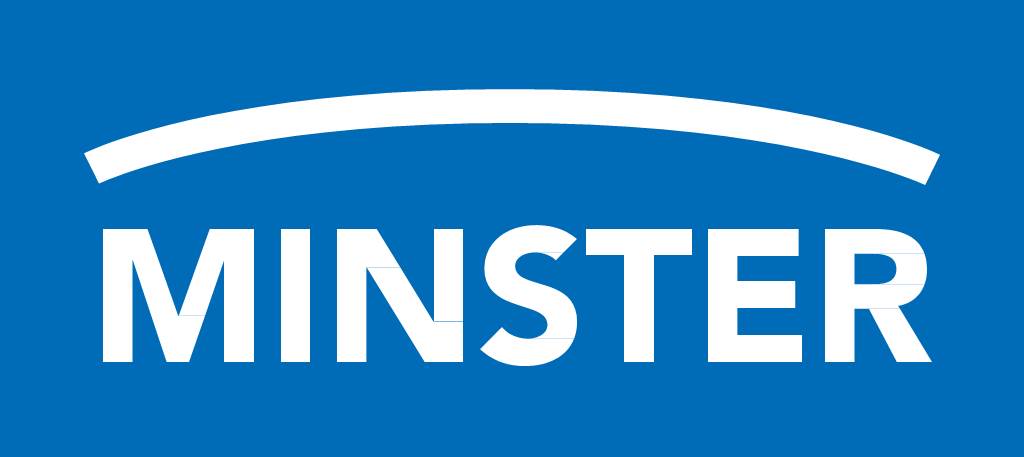 Minster
