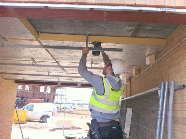 Insulation