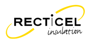 Recticel