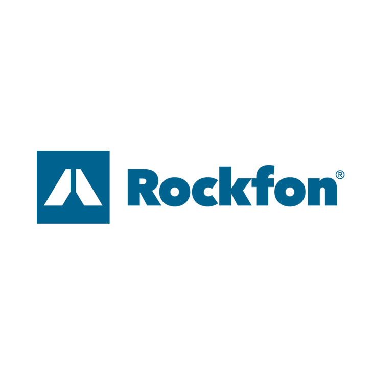 Rockfon