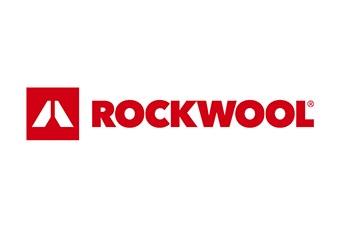 Rockwool