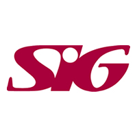 SiG
