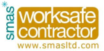SMAS Worksafe Contractor