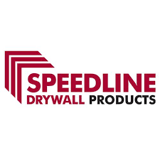 Speedwall