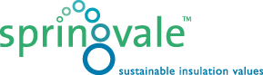 Springvale