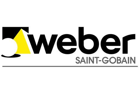 Weber