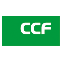 CCF